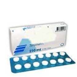 Manufacturers Exporters and Wholesale Suppliers of Efavirenz Tablet Mumbai Maharashtra